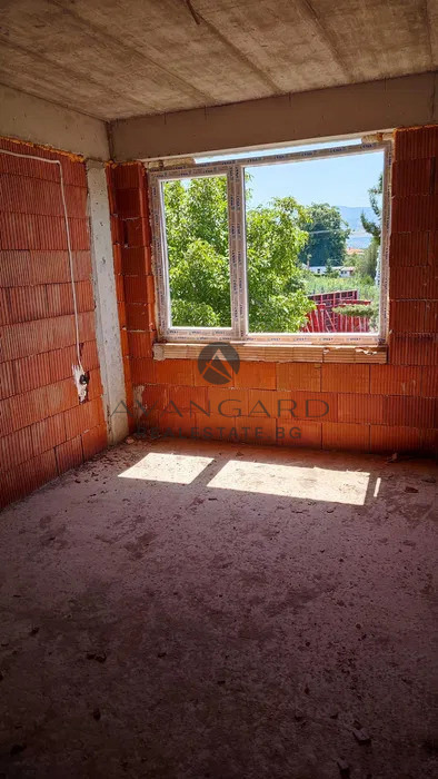 Продава 2-СТАЕН, гр. Пловдив, Беломорски, снимка 2 - Апартаменти - 56131432