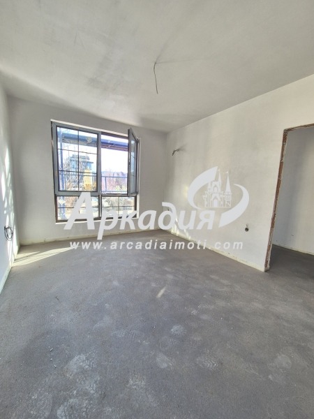 Продава 3-СТАЕН, гр. Пловдив, Христо Смирненски, снимка 6 - Апартаменти - 45619671