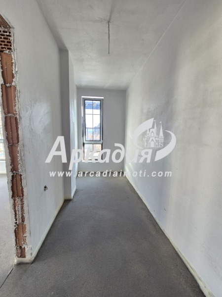 Продава 3-СТАЕН, гр. Пловдив, Христо Смирненски, снимка 8 - Апартаменти - 45619671