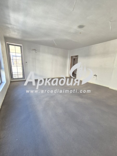 Продава 3-СТАЕН, гр. Пловдив, Христо Смирненски