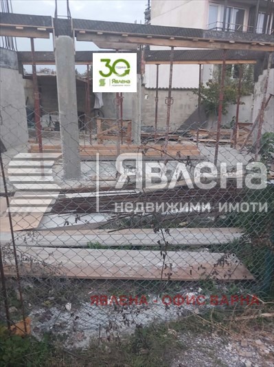 In vendita  2 camere da letto Varna , m-t Alen mak , 149 mq | 14056770 - Immagine [2]