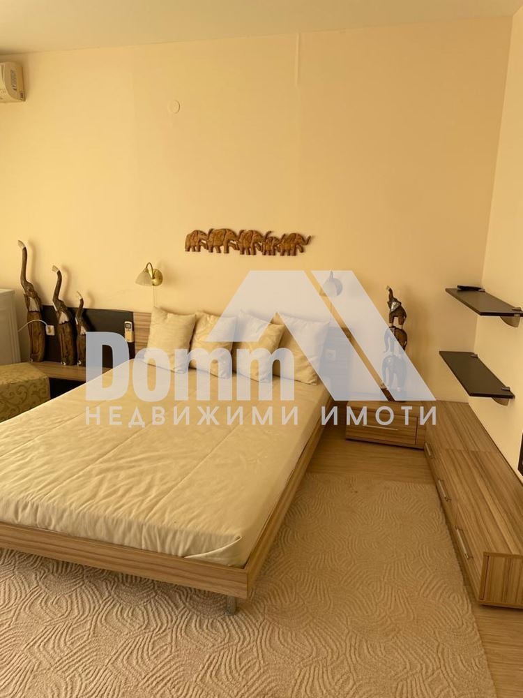 For Sale  2 bedroom region Dobrich , Kranevo , 124 sq.m | 59265716 - image [7]