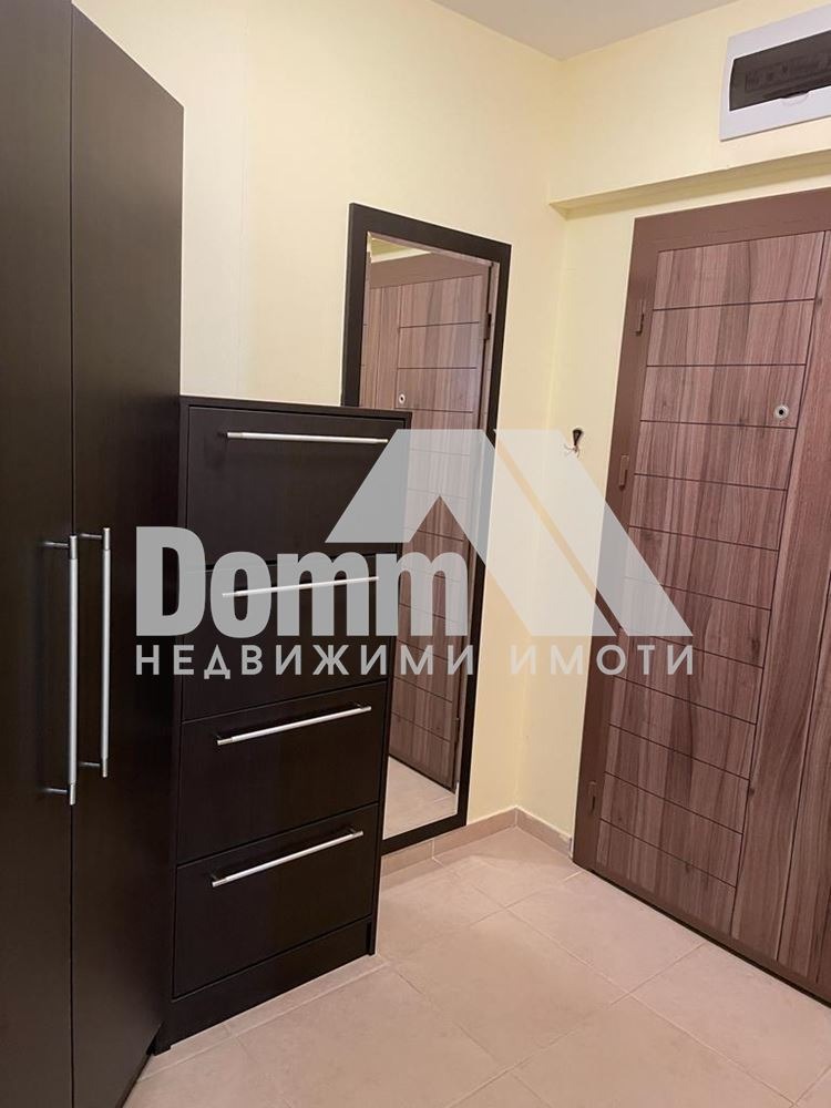 For Sale  2 bedroom region Dobrich , Kranevo , 124 sq.m | 59265716 - image [11]