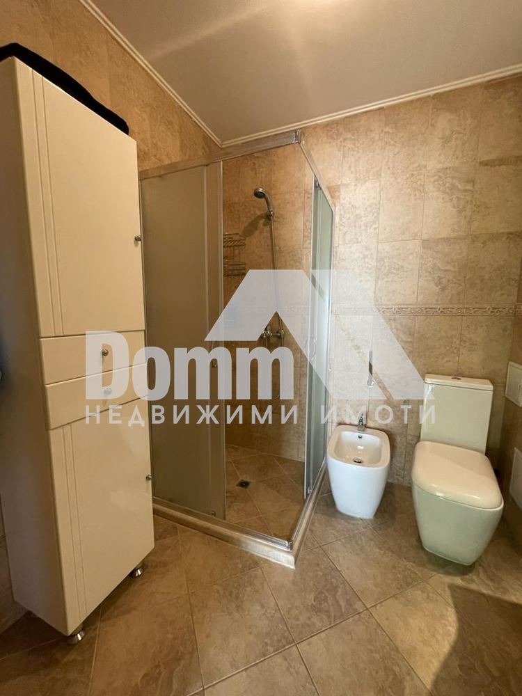 For Sale  2 bedroom region Dobrich , Kranevo , 124 sq.m | 59265716 - image [13]