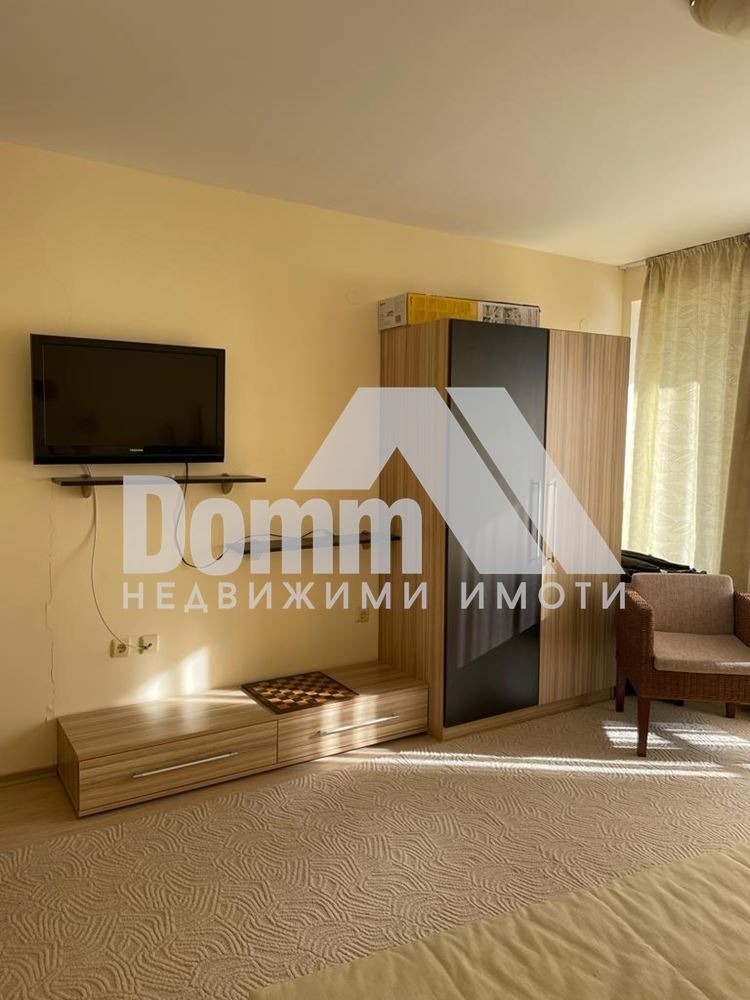 For Sale  2 bedroom region Dobrich , Kranevo , 124 sq.m | 59265716 - image [9]