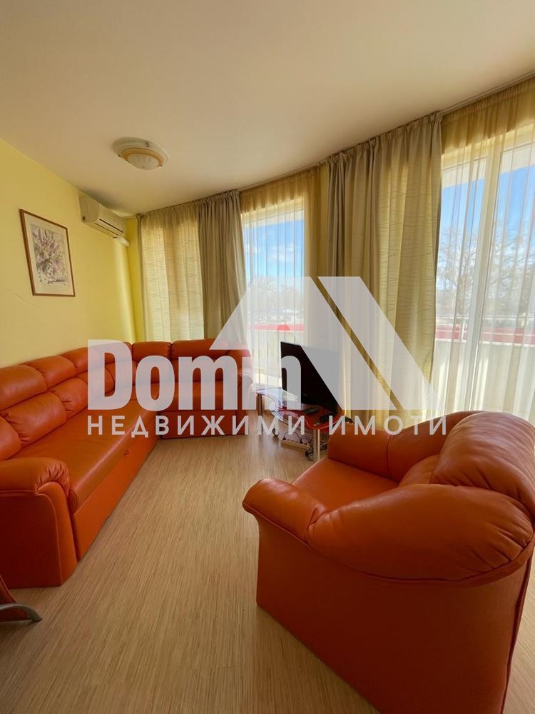 For Sale  2 bedroom region Dobrich , Kranevo , 124 sq.m | 59265716 - image [3]