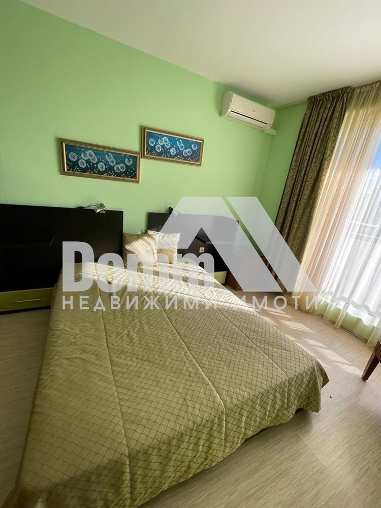 For Sale  2 bedroom region Dobrich , Kranevo , 124 sq.m | 59265716 - image [4]