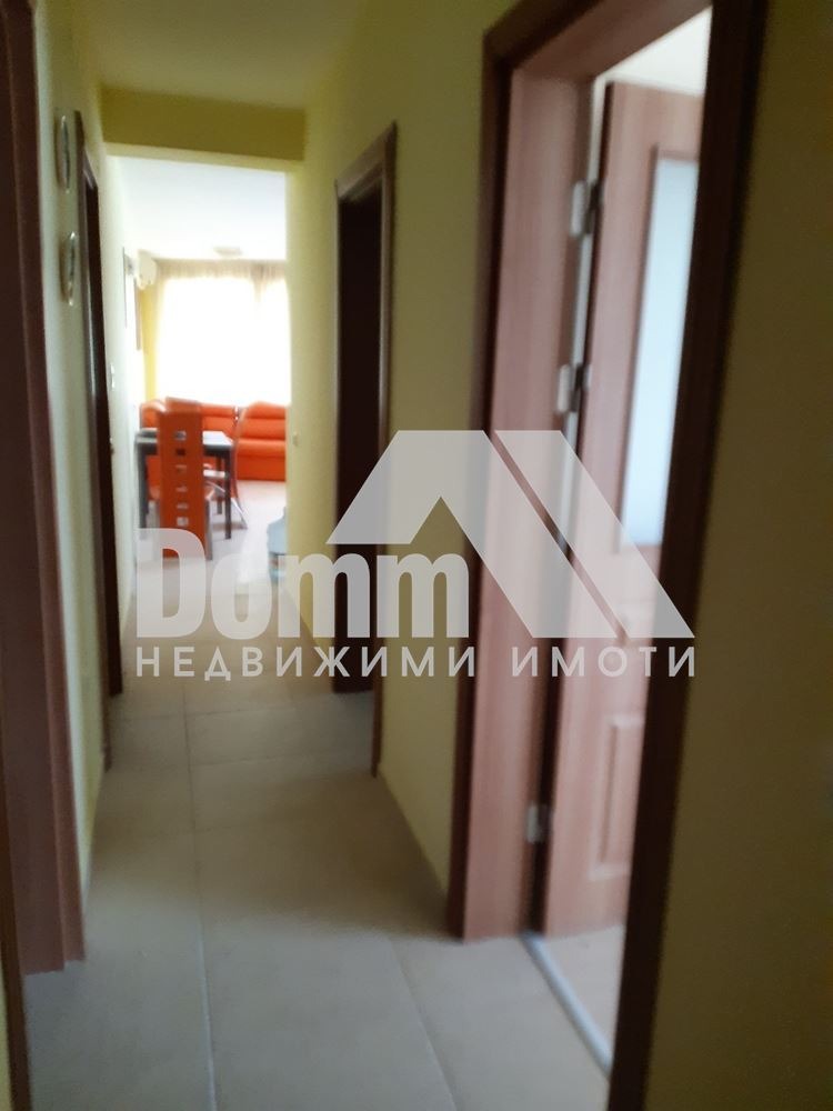 For Sale  2 bedroom region Dobrich , Kranevo , 124 sq.m | 59265716 - image [10]