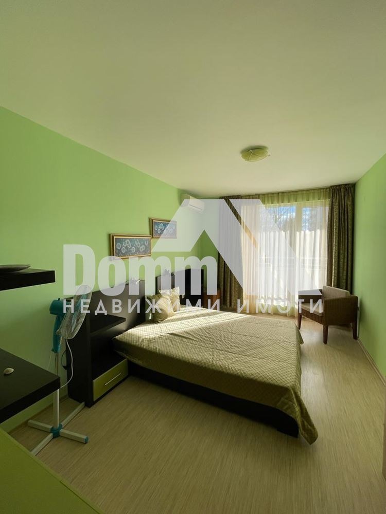 For Sale  2 bedroom region Dobrich , Kranevo , 124 sq.m | 59265716 - image [6]