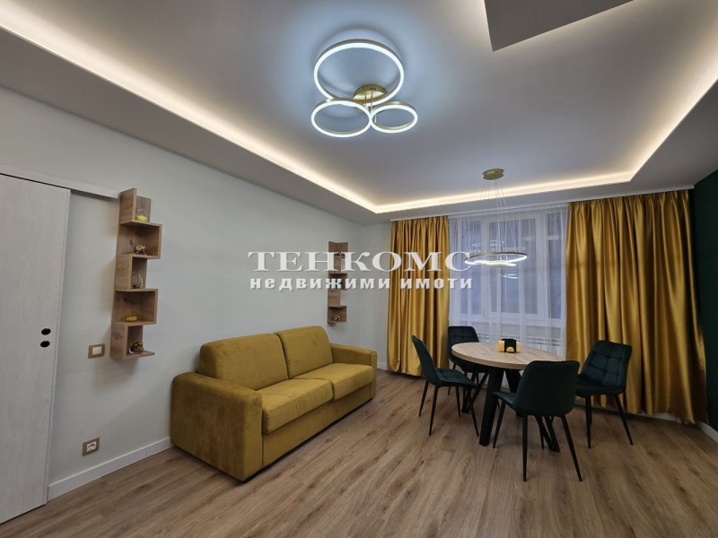 Till salu  2 sovrum Sofia , Lagera , 90 kvm | 91340999 - bild [3]