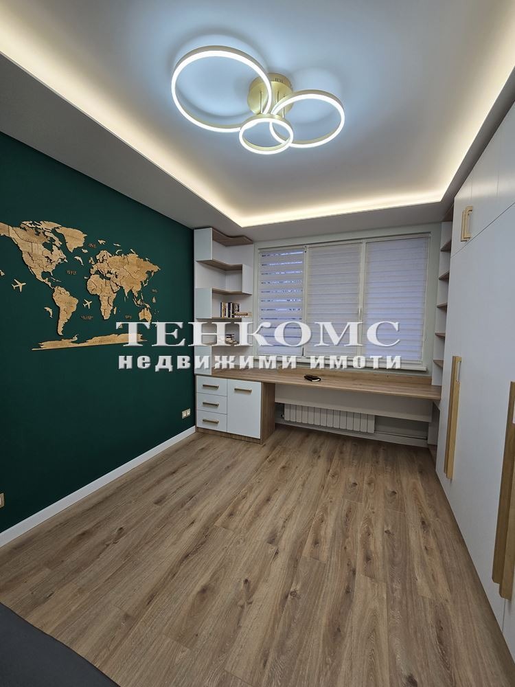 Till salu  2 sovrum Sofia , Lagera , 90 kvm | 91340999 - bild [10]