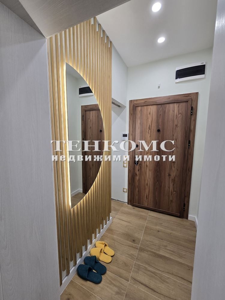 Till salu  2 sovrum Sofia , Lagera , 90 kvm | 91340999 - bild [16]