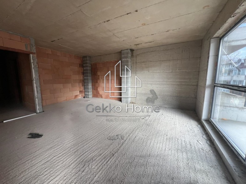 Продава 3-СТАЕН, гр. Варна, Окръжна болница-Генерали