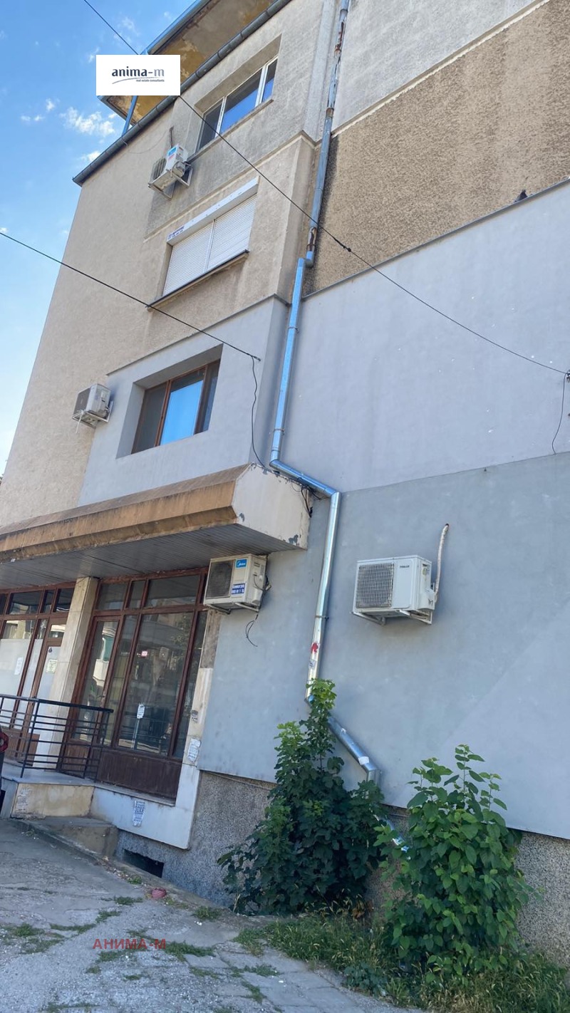 Продава 3-СТАЕН, гр. Плевен, Широк център, снимка 2 - Апартаменти - 53591688