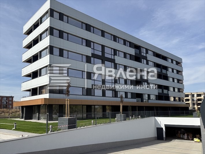 Продава 3-СТАЕН, гр. Пловдив, Кършияка