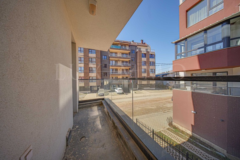 Продава  4-стаен град София , Манастирски ливади , 140 кв.м | 87655409 - изображение [9]