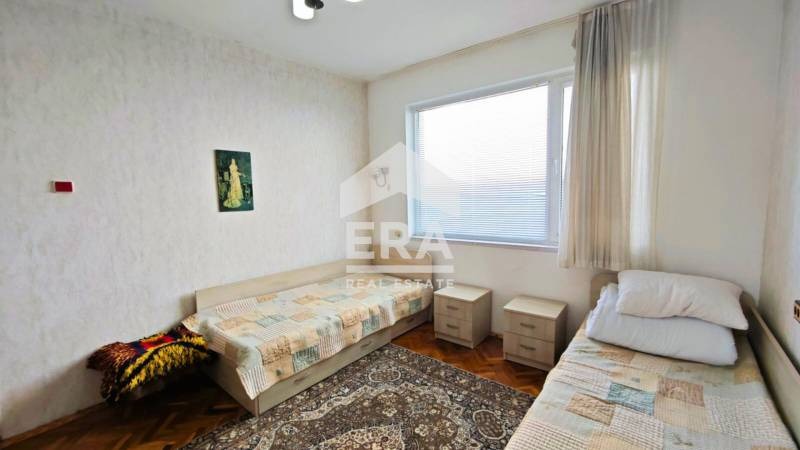 Продава  4-стаен град Търговище , Център , 96 кв.м | 61573406 - изображение [8]