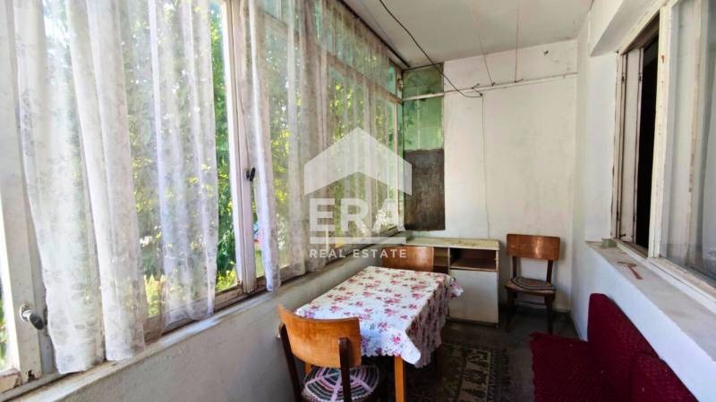 Продава  4-стаен град Търговище , Център , 96 кв.м | 61573406 - изображение [12]
