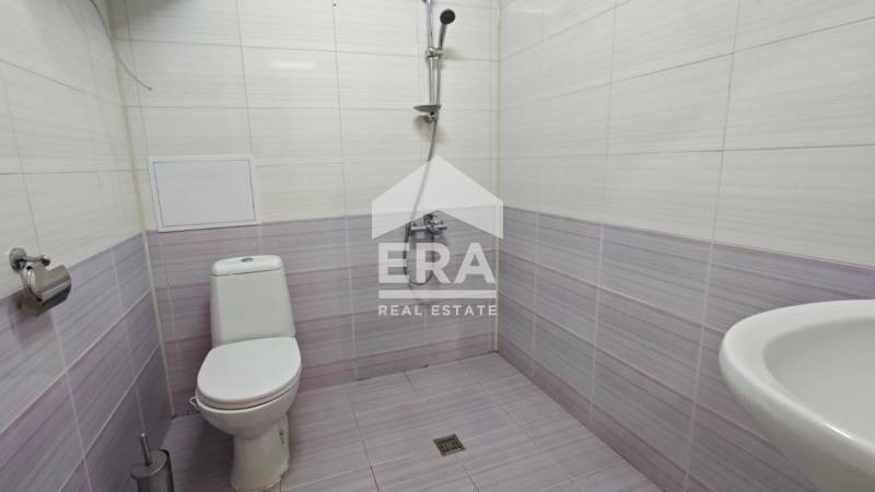 Продава  4-стаен град Търговище , Център , 96 кв.м | 61573406 - изображение [13]