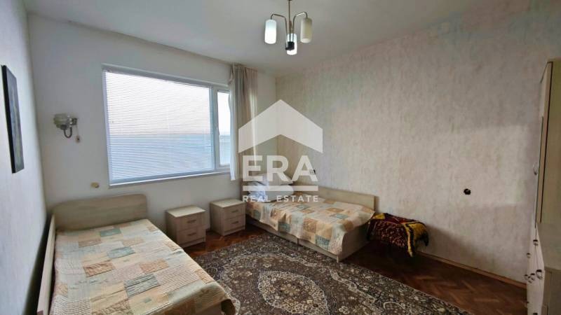 Продава  4-стаен град Търговище , Център , 96 кв.м | 61573406 - изображение [9]