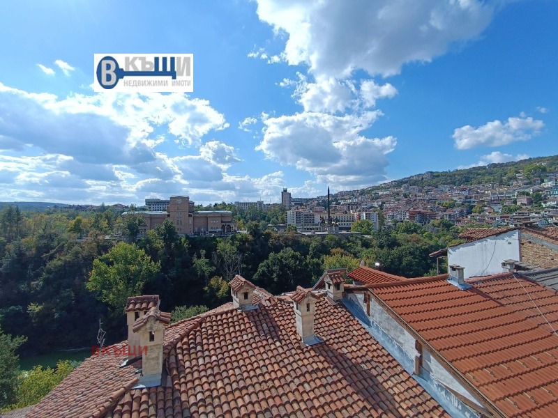 Te koop  3 slaapkamers Veliko Tarnovo , Stara tsjast , 140 m² | 66251808 - afbeelding [14]