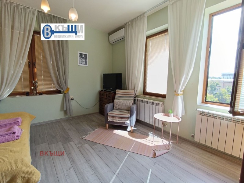 Te koop  3 slaapkamers Veliko Tarnovo , Stara tsjast , 140 m² | 66251808 - afbeelding [10]