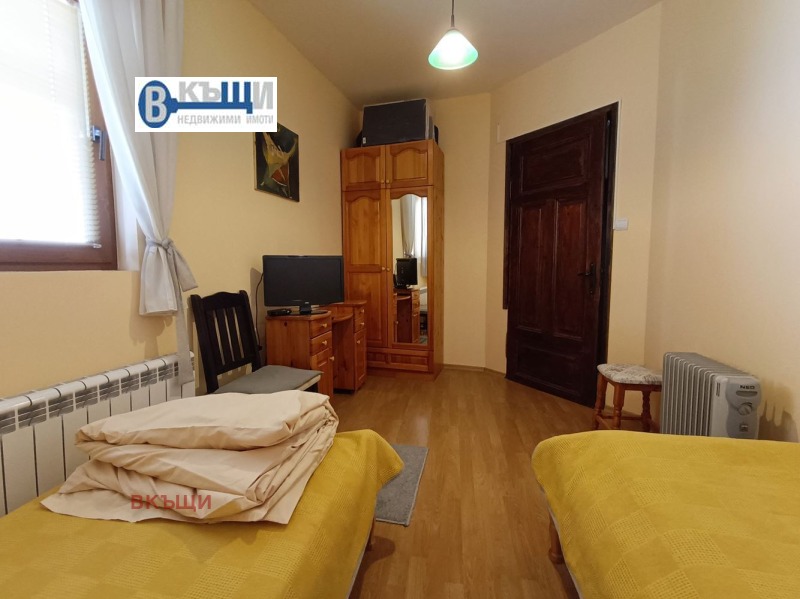 Te koop  3 slaapkamers Veliko Tarnovo , Stara tsjast , 140 m² | 66251808 - afbeelding [12]