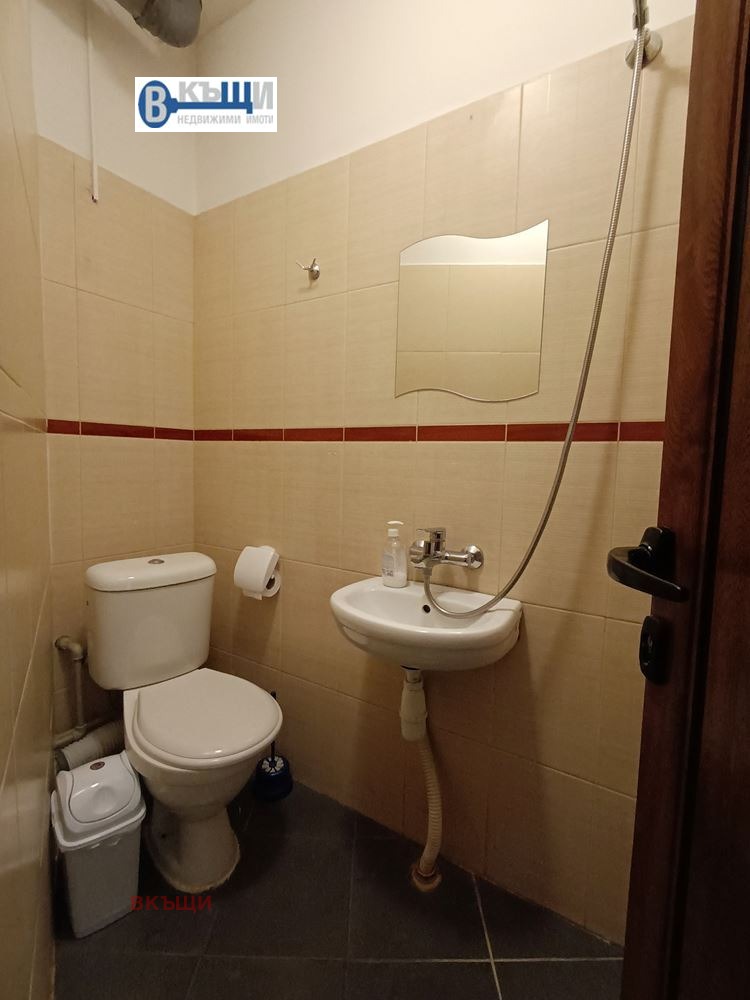 Te koop  3 slaapkamers Veliko Tarnovo , Stara tsjast , 140 m² | 66251808 - afbeelding [13]