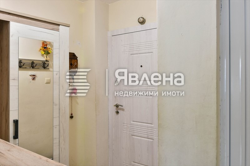In vendita  3+ camere da letto Varna , Tsentar , 100 mq | 86907561 - Immagine [11]