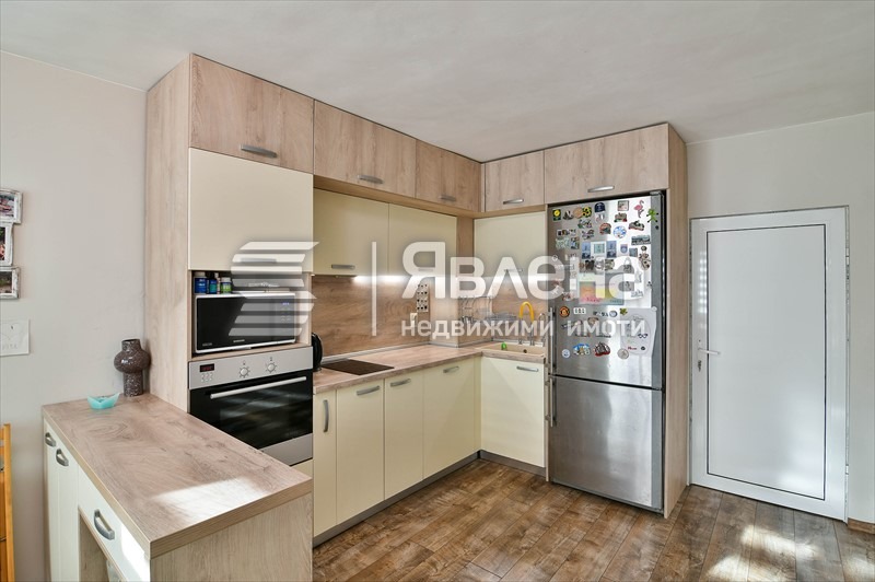 In vendita  3+ camere da letto Varna , Tsentar , 100 mq | 86907561 - Immagine [2]