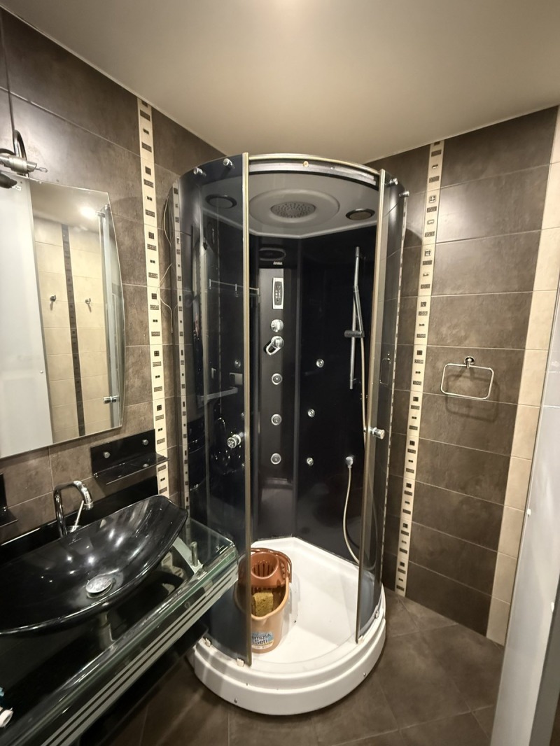 Продава МНОГОСТАЕН, гр. София, Банишора, снимка 8 - Апартаменти - 53274573