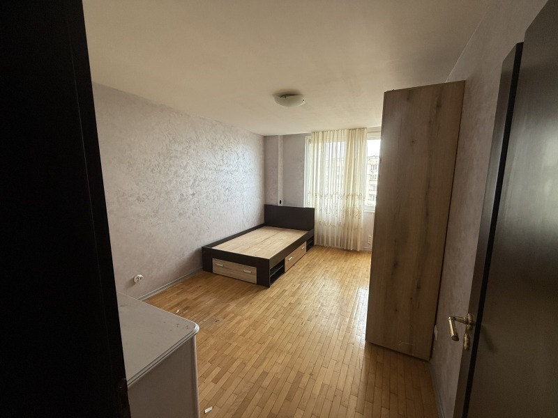 Продава МНОГОСТАЕН, гр. София, Банишора, снимка 4 - Апартаменти - 53274573