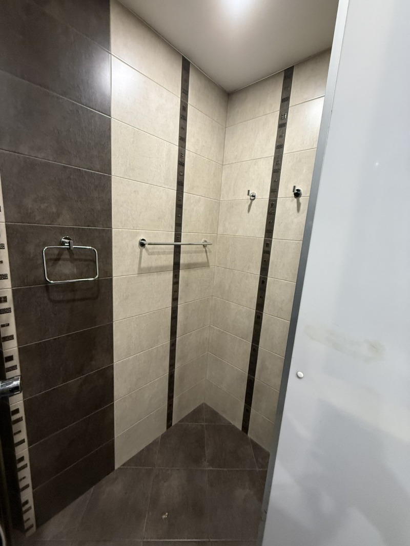 Продава МНОГОСТАЕН, гр. София, Банишора, снимка 9 - Апартаменти - 53274573