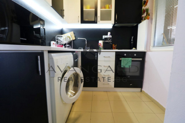 À vendre  Maisonnette Plovdiv , Kyutchouk Parij , 158 m² | 30929958 - image [5]