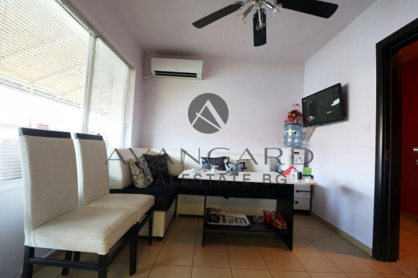 For Sale  Maisonette Plovdiv , Kyuchuk Parizh , 158 sq.m | 30929958 - image [4]