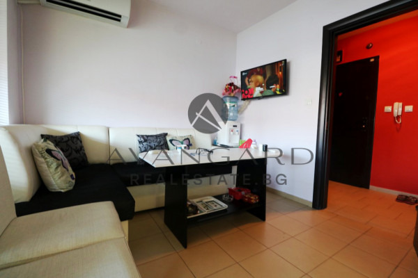 For Sale  Maisonette Plovdiv , Kyuchuk Parizh , 158 sq.m | 30929958 - image [3]