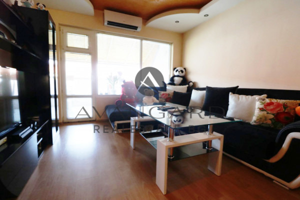 For Sale  Maisonette Plovdiv , Kyuchuk Parizh , 158 sq.m | 30929958 - image [2]