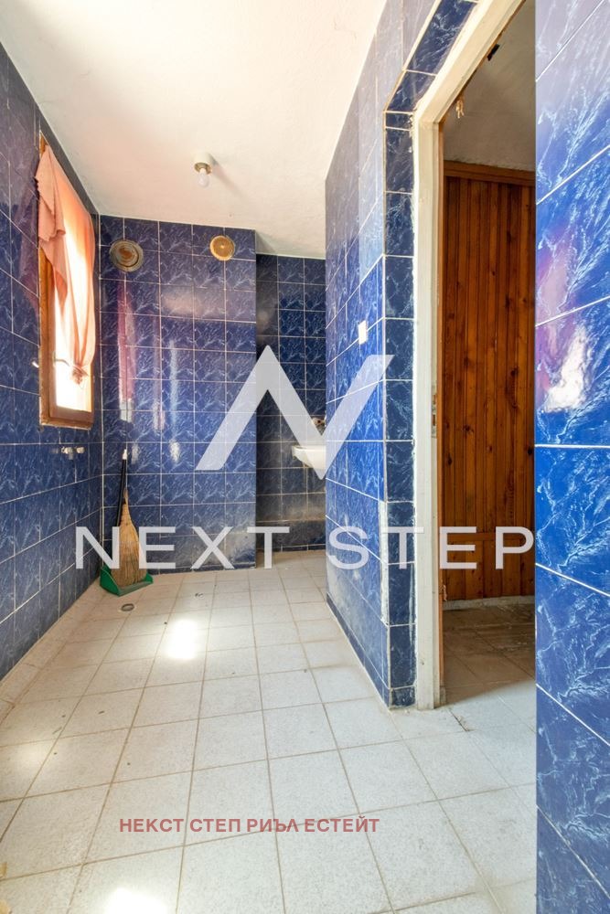 Продава МЕЗОНЕТ, гр. Пловдив, Младежки Хълм, снимка 4 - Апартаменти - 55491702