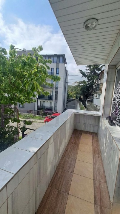 Продава ЕТАЖ ОТ КЪЩА, гр. Варна, Аспарухово, снимка 3 - Етаж от къща - 53234081