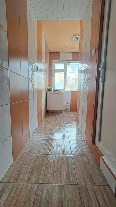 Продава ЕТАЖ ОТ КЪЩА, гр. Варна, Аспарухово, снимка 2 - Етаж от къща - 53234081