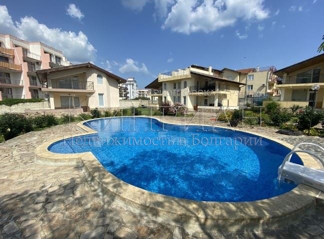 Zu verkaufen  Haus region Dobritsch , Kranewo , 149 qm | 32617730 - Bild [4]