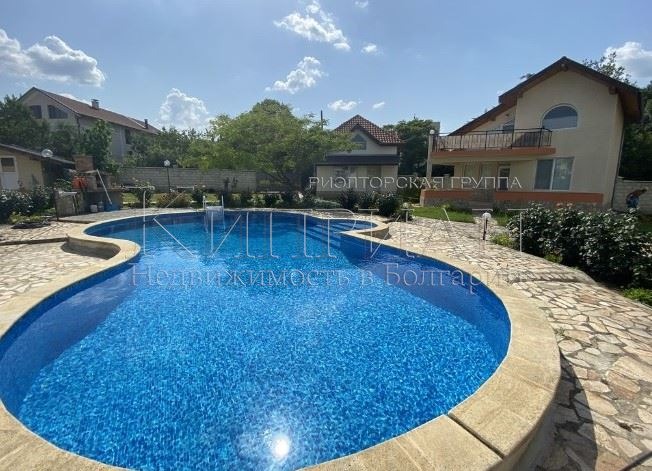 Zu verkaufen  Haus region Dobritsch , Kranewo , 149 qm | 32617730 - Bild [13]