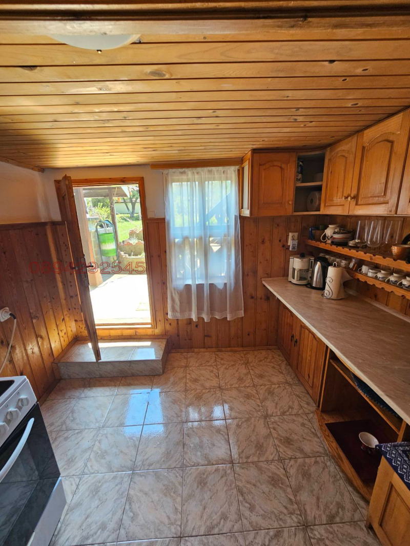 Продава КЪЩА, с. Драгоево, област Шумен, снимка 15 - Къщи - 52792773