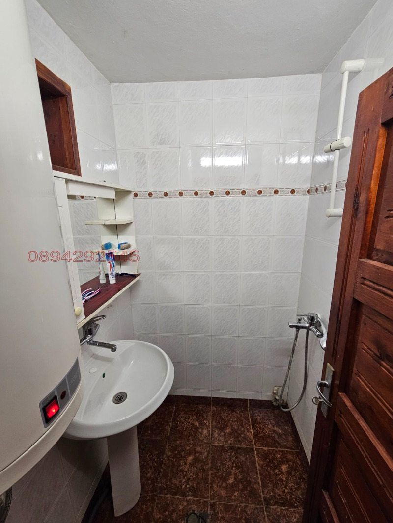 Продава КЪЩА, с. Драгоево, област Шумен, снимка 16 - Къщи - 52792773