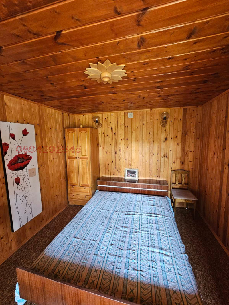 Продава КЪЩА, с. Драгоево, област Шумен, снимка 13 - Къщи - 52792773