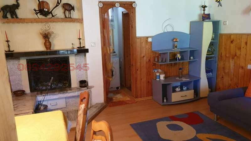 Продава КЪЩА, с. Драгоево, област Шумен, снимка 10 - Къщи - 52792773