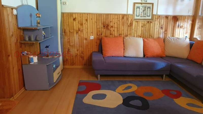 Продава КЪЩА, с. Драгоево, област Шумен, снимка 8 - Къщи - 52792773