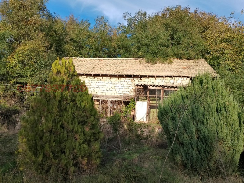Na sprzedaż  Dom region Warny , Radewo , 125 mkw | 14699439 - obraz [2]
