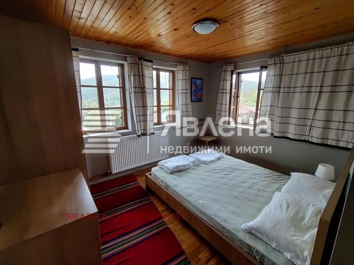 Продава  Къща област Бургас , с. Кости , 228 кв.м | 36129718 - изображение [10]