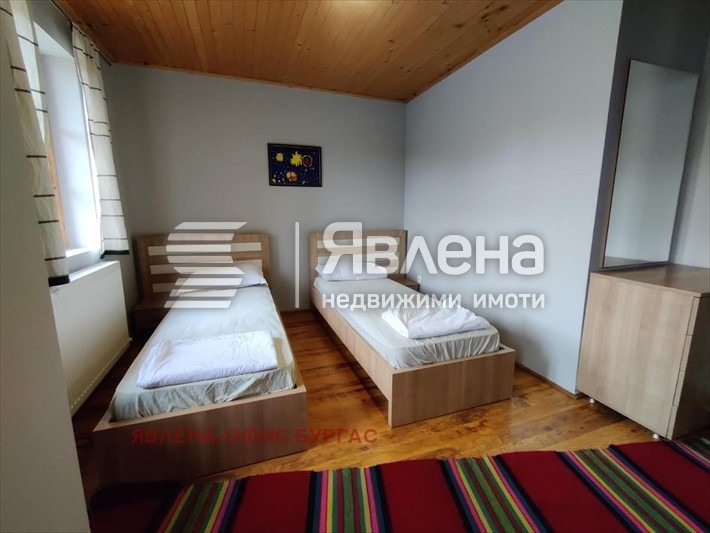 Продава  Къща област Бургас , с. Кости , 228 кв.м | 36129718 - изображение [8]